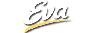 Eva
