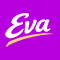 Eva