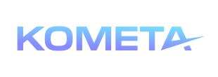 Kometa