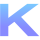 Kometa