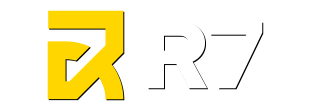 R7