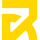 R7