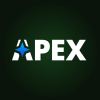 Apex