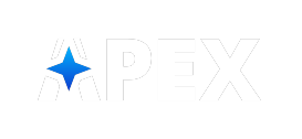 Apex